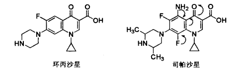 pagenumber_ebook=549,pagenumber_book=531