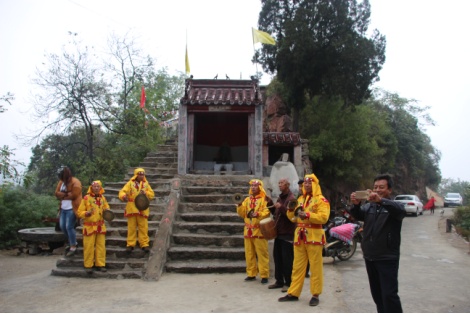 82[SXMS4Y)$[TEH[BIWEEKF