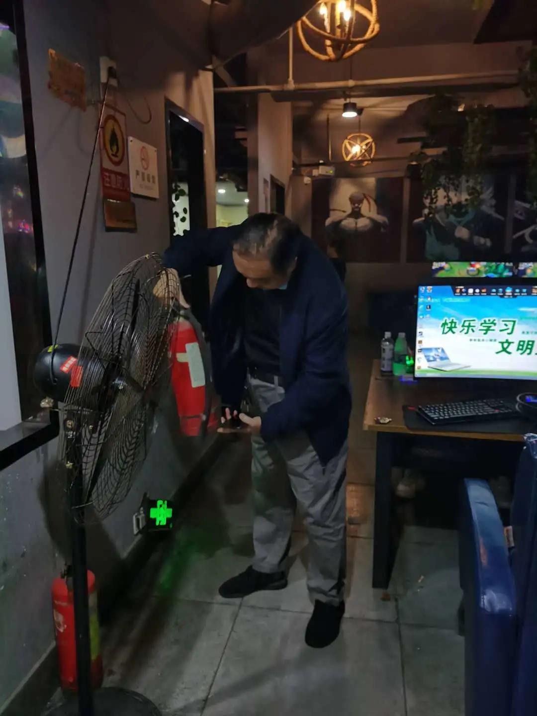 微信图片_20201009223628 微信图片_20201009223628.jpg