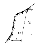 pagenumber_ebook=261,pagenumber_book=249