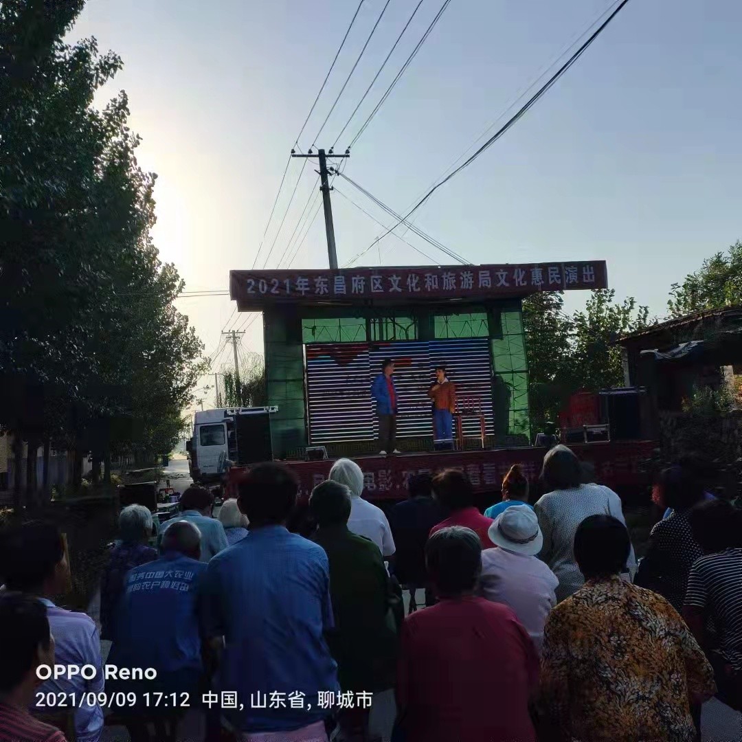 cea97b2b8a8d295355b222043198b3a