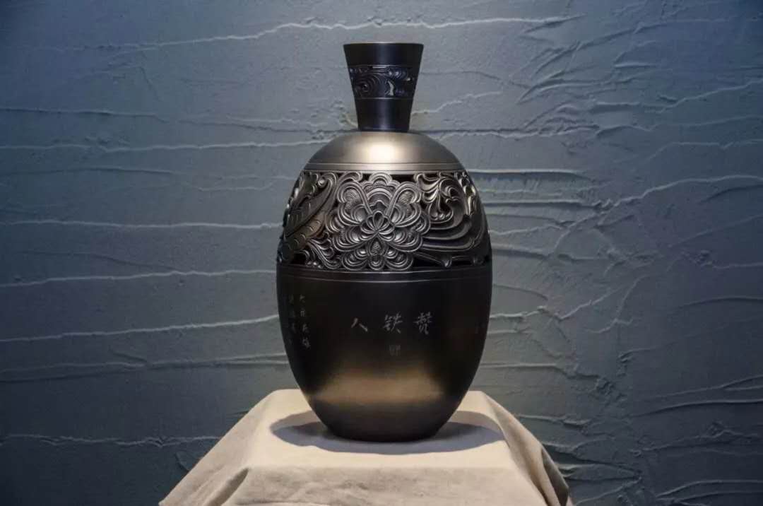 微信图片_20201026105029