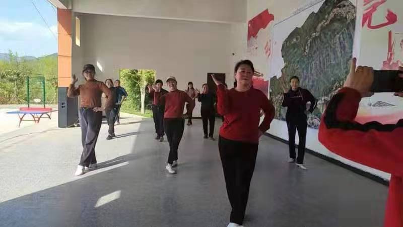 西坪3.jpg
