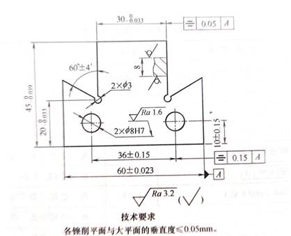 0326306ba4f3da15acdc7988bc7d81a