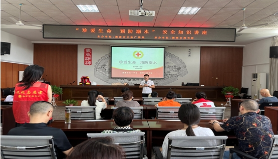 QQ截图20201105134444 QQ截图20201105134444.png?v=1764805287748