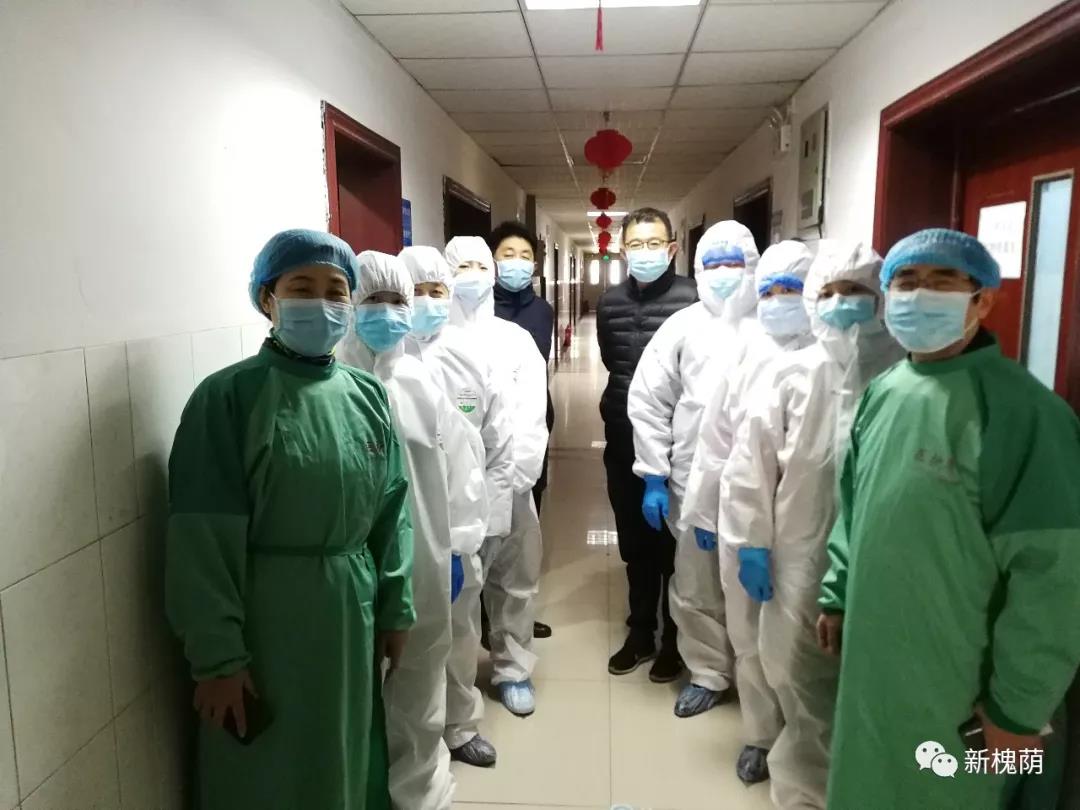 微信图片_20200323152622 微信图片_20200323152622.jpg