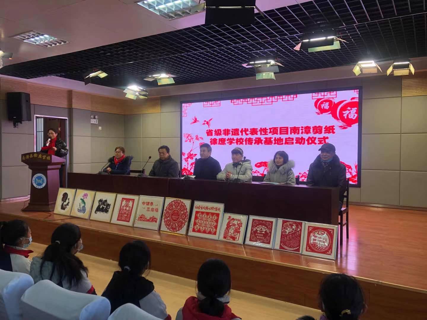 微信图片_20210113172818.jpg