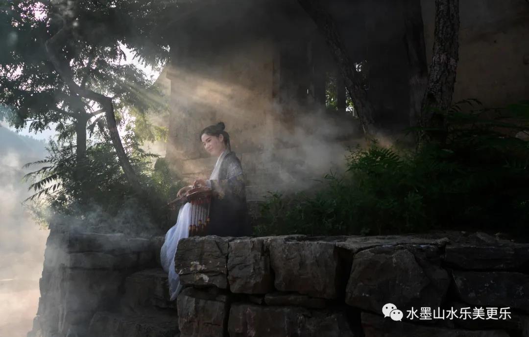 微信图片_20210305085601