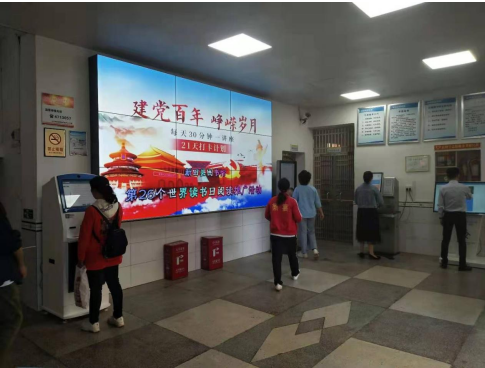 图片 图片.png?v=1762113894838