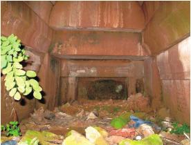 pagenumber_ebook=67,pagenumber_book=67