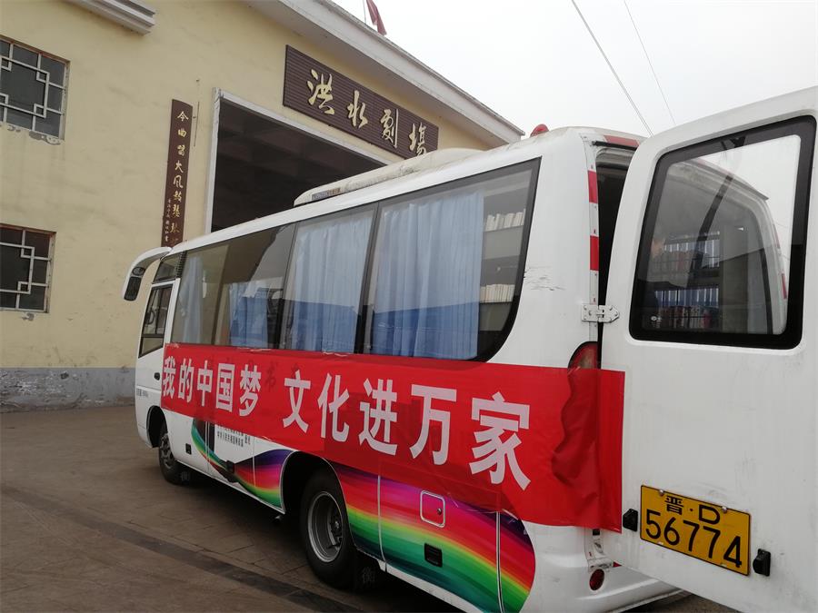 微信图片_20190128104748 微信图片_20190128104748.jpg?v=1762295822575