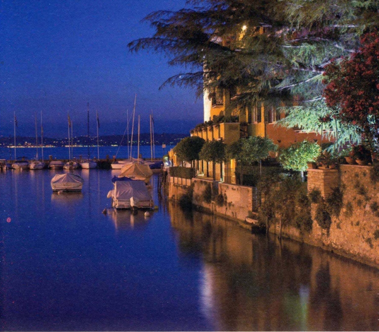 pagenumber_ebook=158,pagenumber_book=149