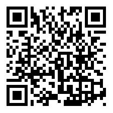 20180226091123_ndd8cb02r6.png?v=1759229544230