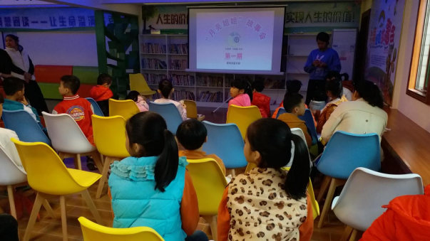 blob blob.png?v=1765790408110