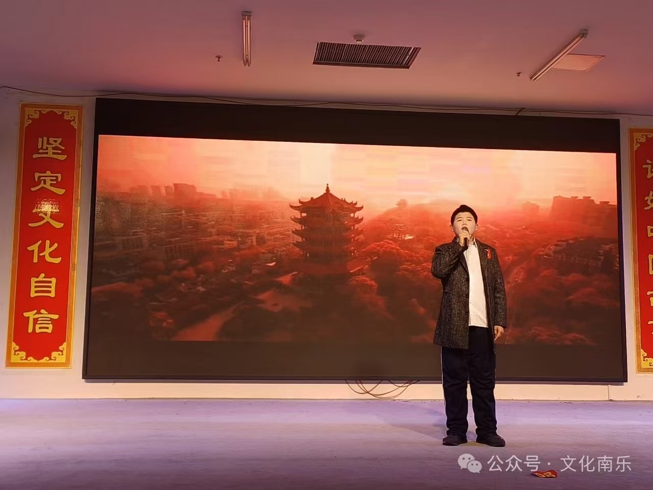 微信图片_20241105084605 微信图片_20241105084605.jpg