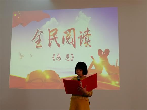 微信图片_20190401161942 微信图片_20190401161942.jpg?v=1762295712828