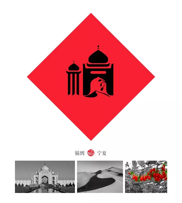 20180214100739_pdpw4rijtl 20180214100739_pdpw4rijtl.png?v=1773785863774