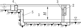 pagenumber_ebook=217,pagenumber_book=211