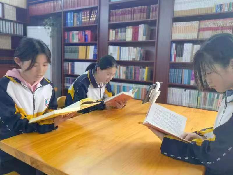 a6f95f81602429394958ee37bfb349a