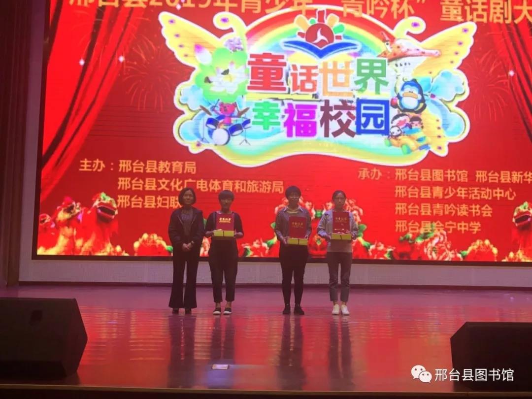 微信图片_20201022193030