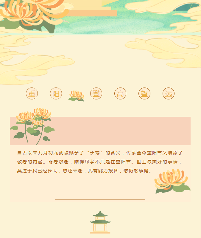 image.png?v=1750229713259