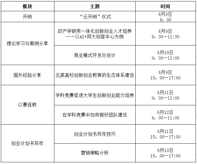 ????_20200605172022.png