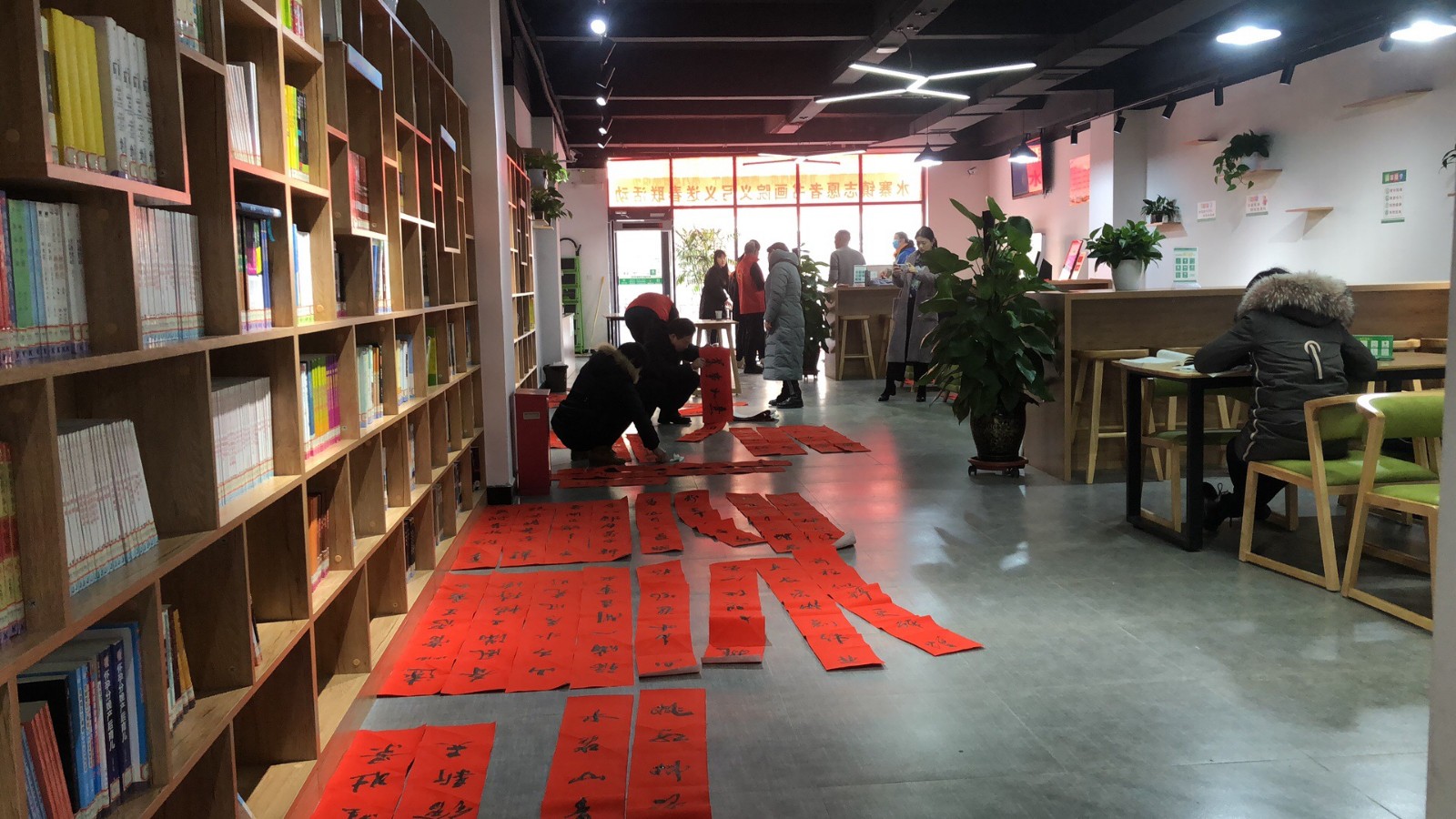 微信图片_20200114170030