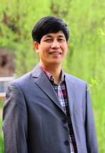 微信截图_20201214094500 微信截图_20201214094500.png?v=1764811137351