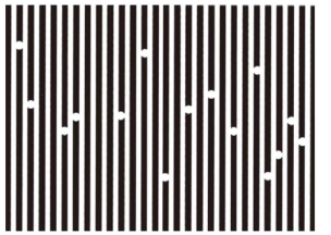 pagenumber_ebook=15,pagenumber_book=8