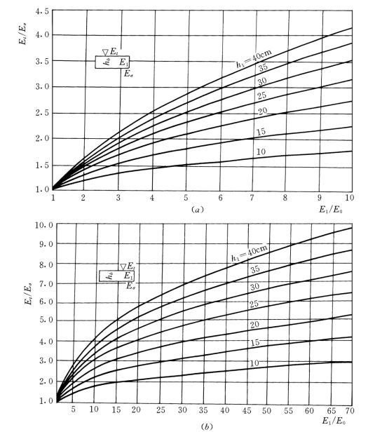 pagenumber_ebook=345,pagenumber_book=333