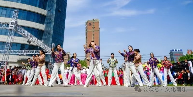 微信图片_20250604154324 微信图片_20250604154324.jpg