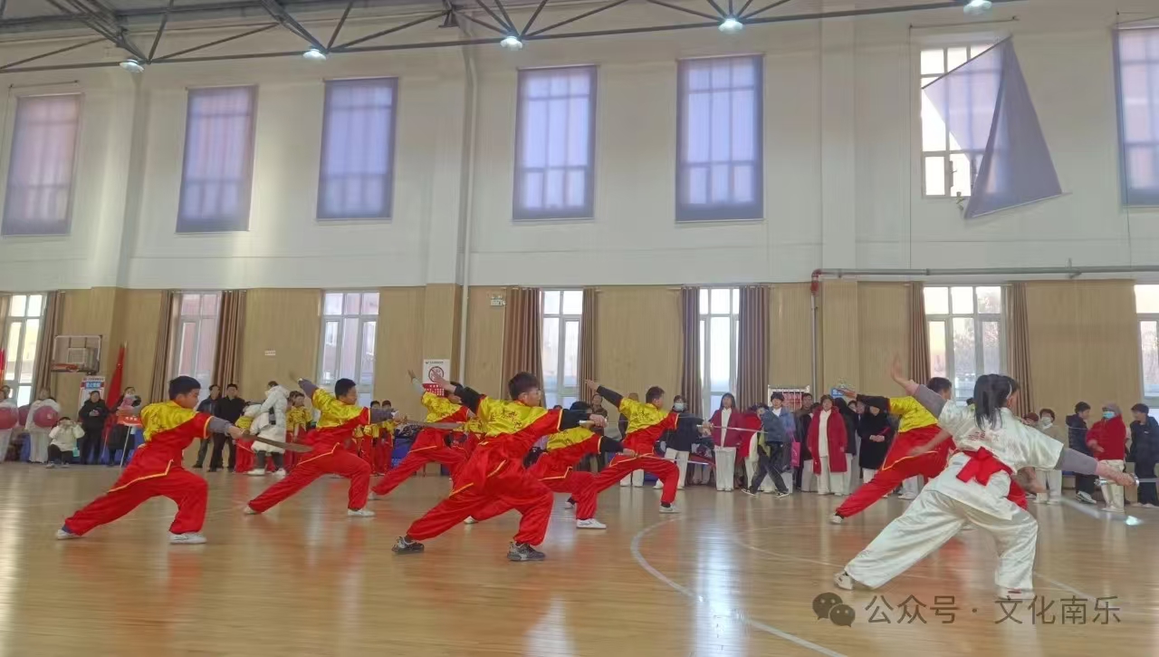 微信图片_20241030161510 微信图片_20241030161510.jpg