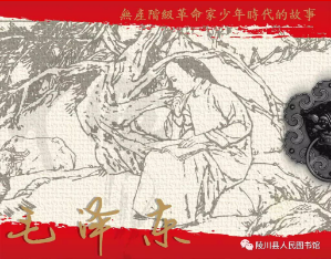 image image.png?v=1762359271128