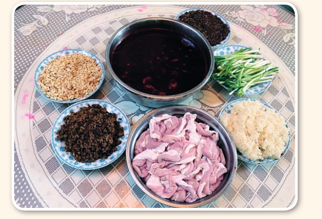 pagenumber_ebook=154,pagenumber_book=144