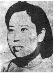 pagenumber_ebook=48,pagenumber_book=42