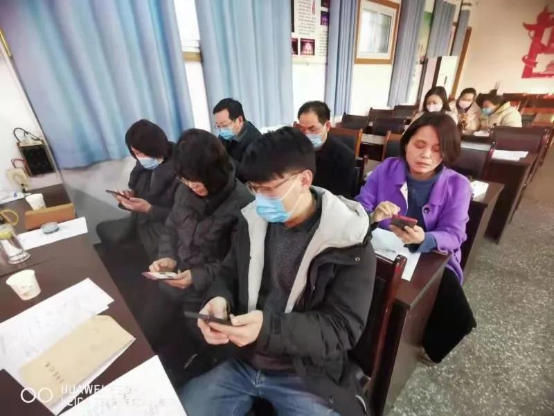 微信图片_20210218162922