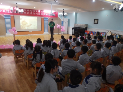 微信图片_20201023141955 微信图片_20201023141955.jpg?v=1765881561832