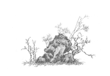 pagenumber_ebook=114,pagenumber_book=92