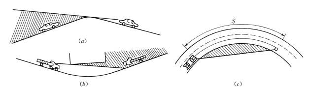 pagenumber_ebook=425,pagenumber_book=413