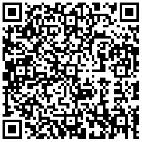 微信图片_20240202101738 微信图片_20240202101738.jpg?v=1774484722776