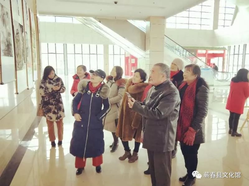 https://mmbiz.qpic.cn/mmbiz_jpg/8o3icu579LbV7q1gv1dAMBYd1ts9e0IgV3lR5juSL7ZWKn4ThBtibY208xaBw7uzHKVUkPt4VqPRmqAzlwBDByyA/640?wx_fmt=jpeg&wxfrom=5&wx_lazy=1&wx_co=1