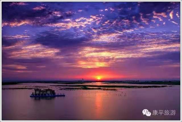 08718ae6f24fd30d41830e7345eff1d 08718ae6f24fd30d41830e7345eff1d.jpg