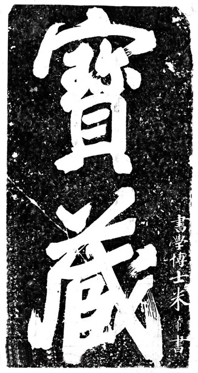 微信图片_202001181627122 微信图片_202001181627122.jpg