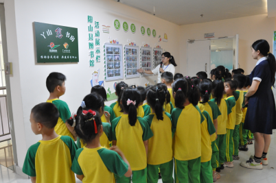 image image.png?v=1772868988664