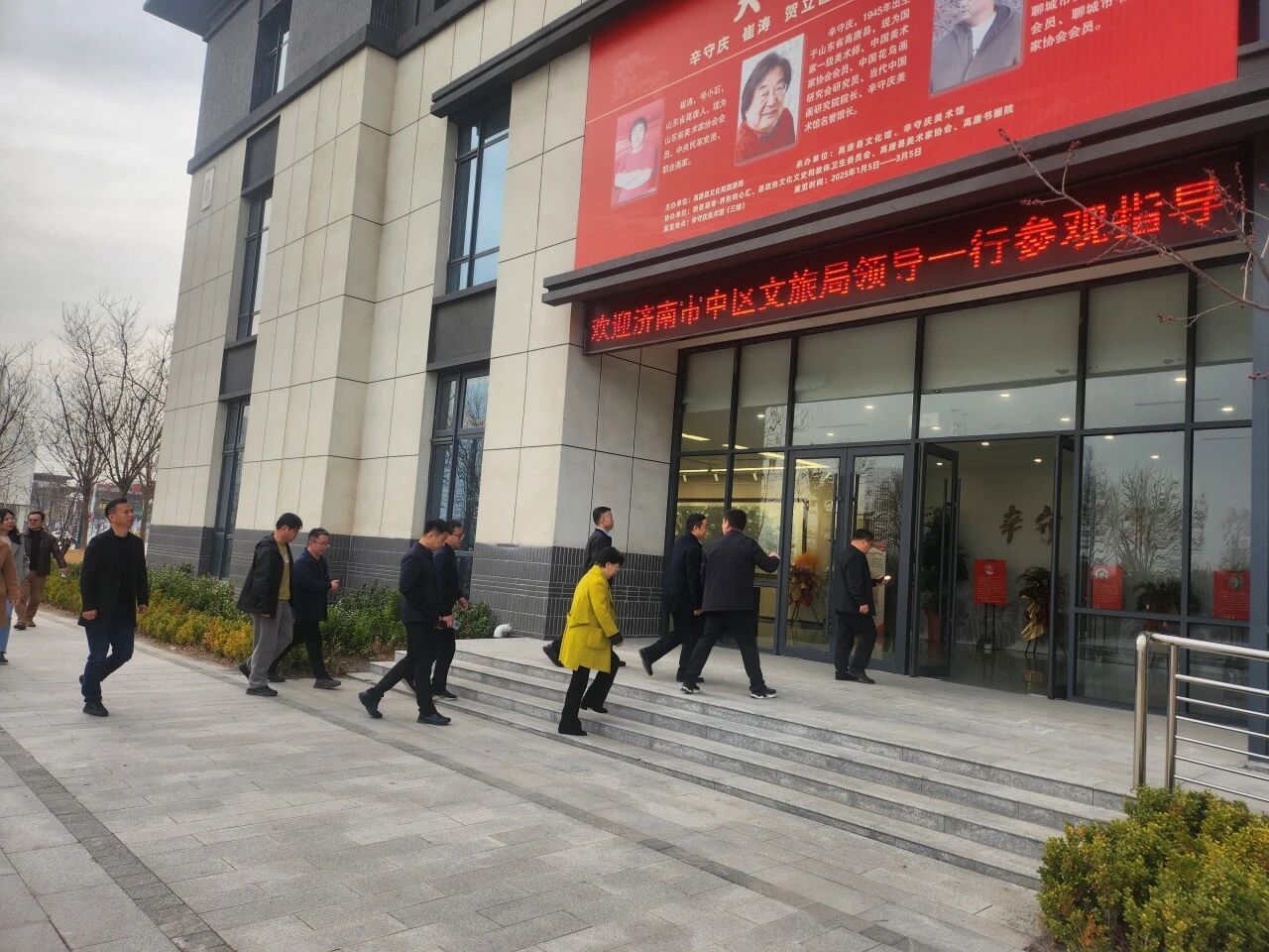 微信图片_2026-09-04_175216_644 微信图片_2026-09-04_175216_644jpg