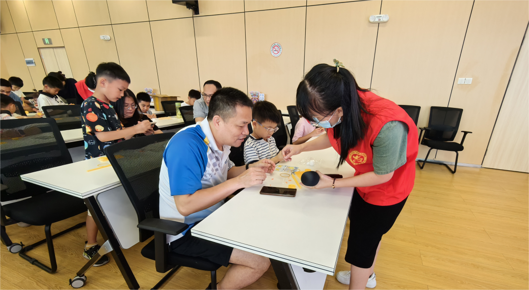 微信截图_20230617114530