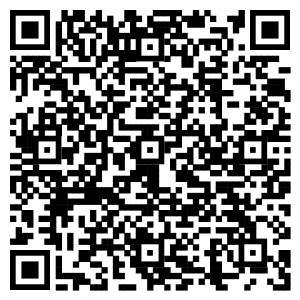 微信图片_20250213090247 微信图片_20250213090247.png?v=1763295964609