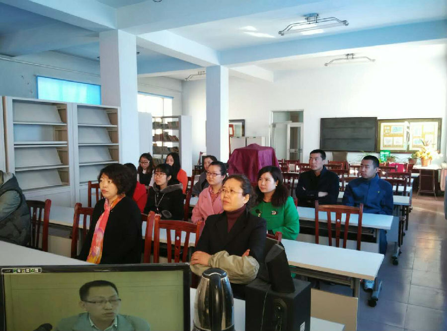 mmexport1458783214690.jpg?v=1764967069840