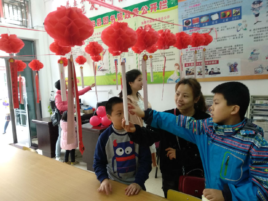 20180310135738_8vjj36k8vl