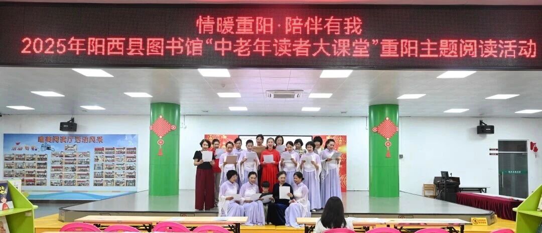 微信图片_20251211102448